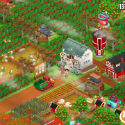 Hay Day
